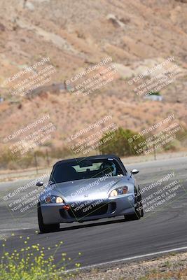 media/May-21-2022-Touge2Track (Sat) [[50569774fc]]/Open/1200pm-100pm skid pad/